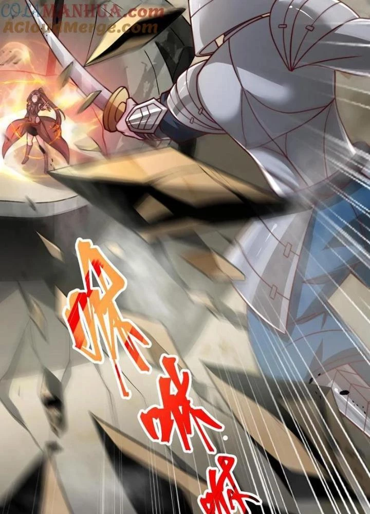 Bỉ Nhân Độc Tìm Đường Chết Chapter 195 - 99