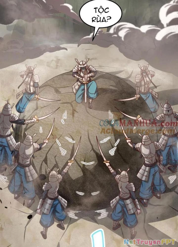Bỉ Nhân Độc Tìm Đường Chết Chapter 195 - 105
