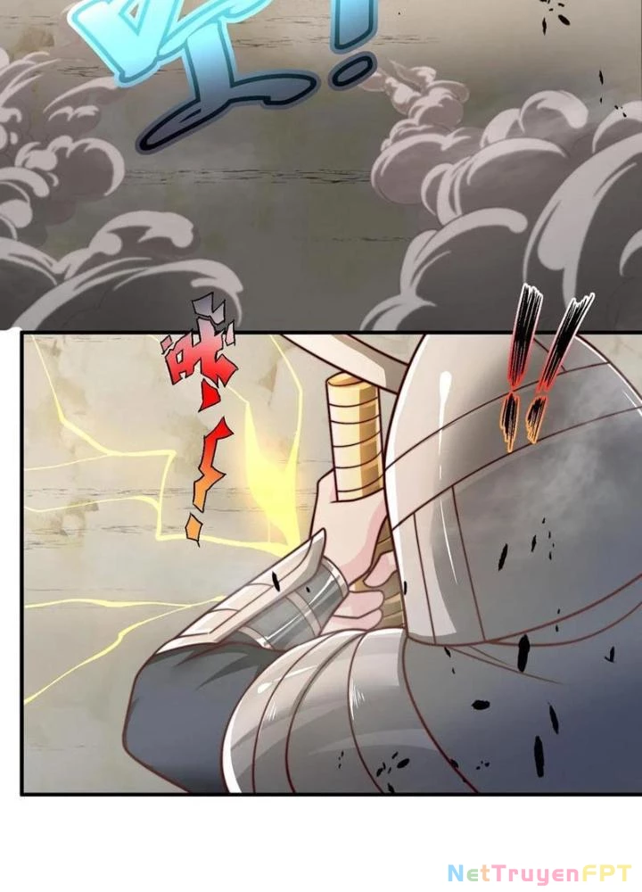 Bỉ Nhân Độc Tìm Đường Chết Chapter 195 - 107