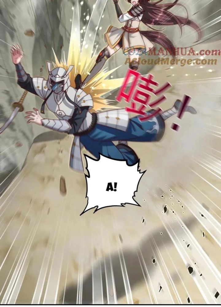 Bỉ Nhân Độc Tìm Đường Chết Chapter 195 - 133
