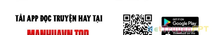Bỉ Nhân Độc Tìm Đường Chết Chapter 195 - 134
