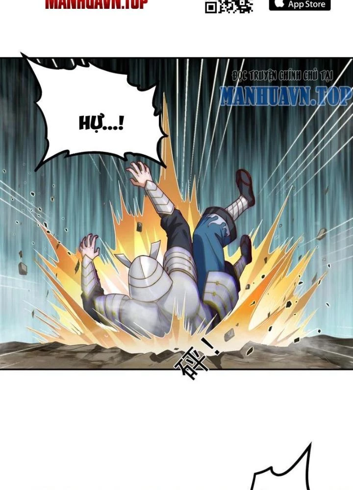 Bỉ Nhân Độc Tìm Đường Chết Chapter 195 - 135