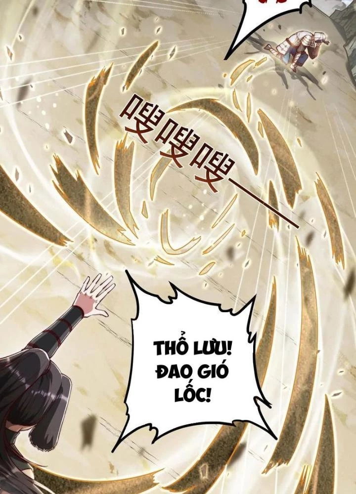 Bỉ Nhân Độc Tìm Đường Chết Chapter 195 - 137