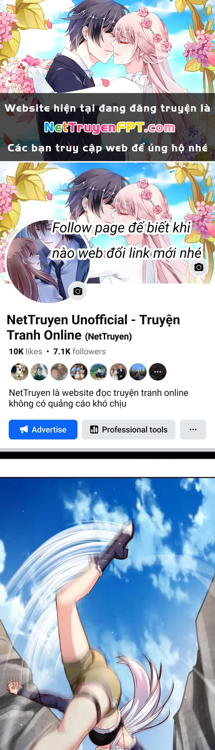Bỉ Nhân Độc Tìm Đường Chết Chapter 197 - 1