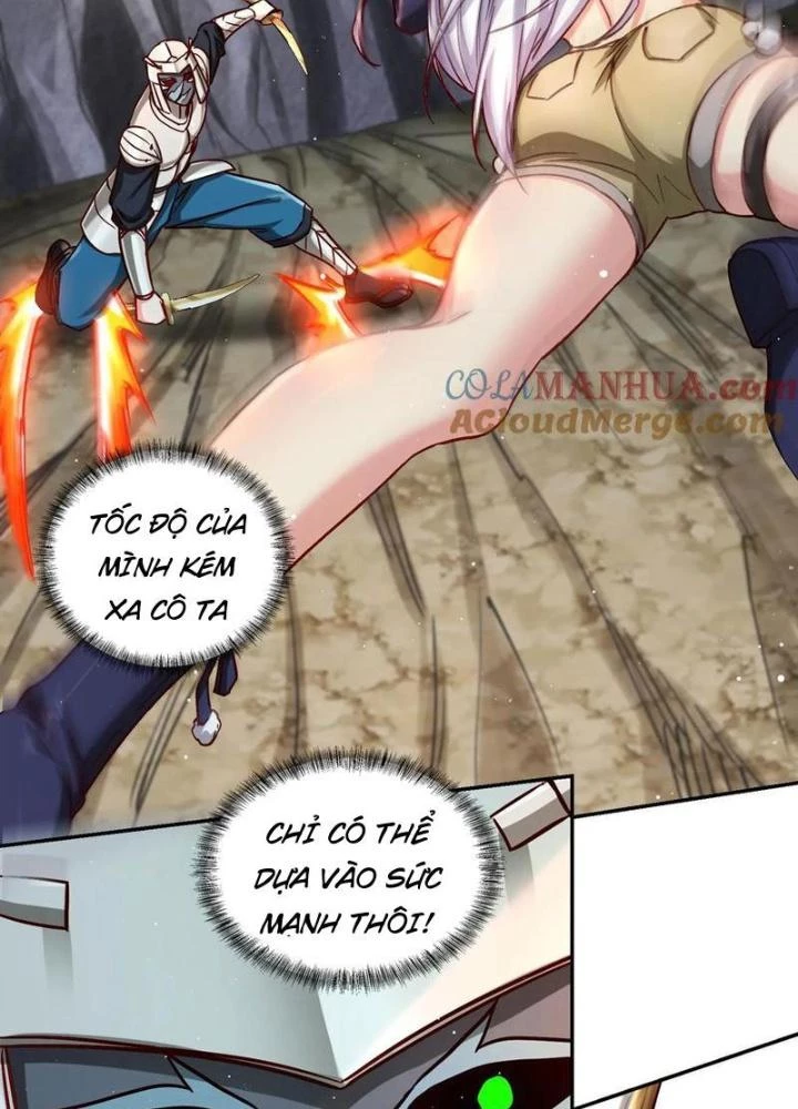 Bỉ Nhân Độc Tìm Đường Chết Chapter 197 - 7