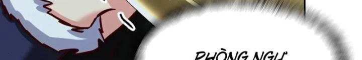 Bỉ Nhân Độc Tìm Đường Chết Chapter 197 - 14