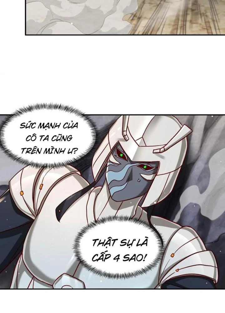 Bỉ Nhân Độc Tìm Đường Chết Chapter 197 - 21