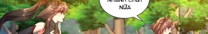 Bỉ Nhân Độc Tìm Đường Chết Chapter 197 - 48