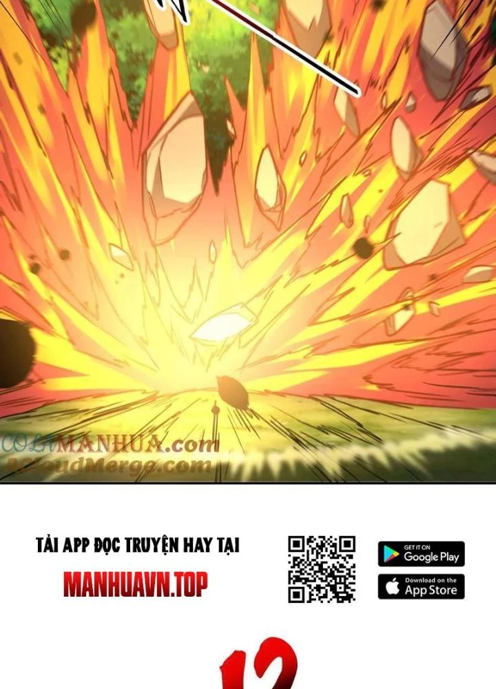 Bỉ Nhân Độc Tìm Đường Chết Chapter 197 - 75