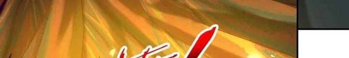 Bỉ Nhân Độc Tìm Đường Chết Chapter 197 - 84