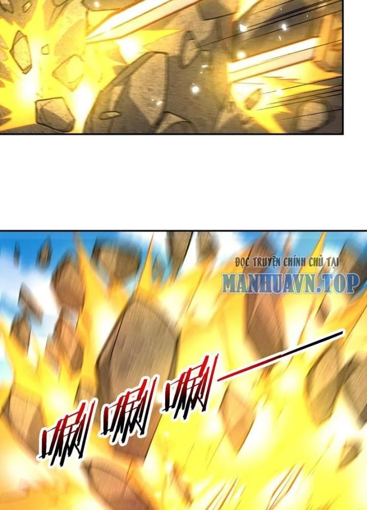 Bỉ Nhân Độc Tìm Đường Chết Chapter 197 - 97