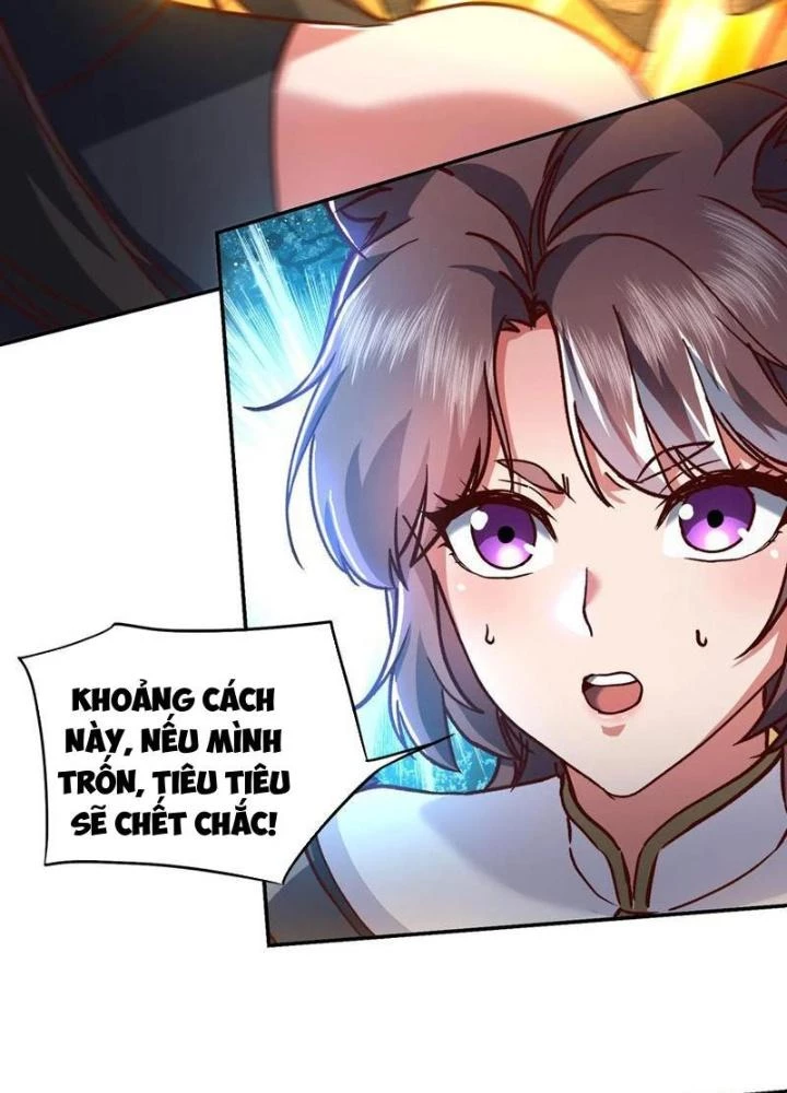 Bỉ Nhân Độc Tìm Đường Chết Chapter 197 - 101