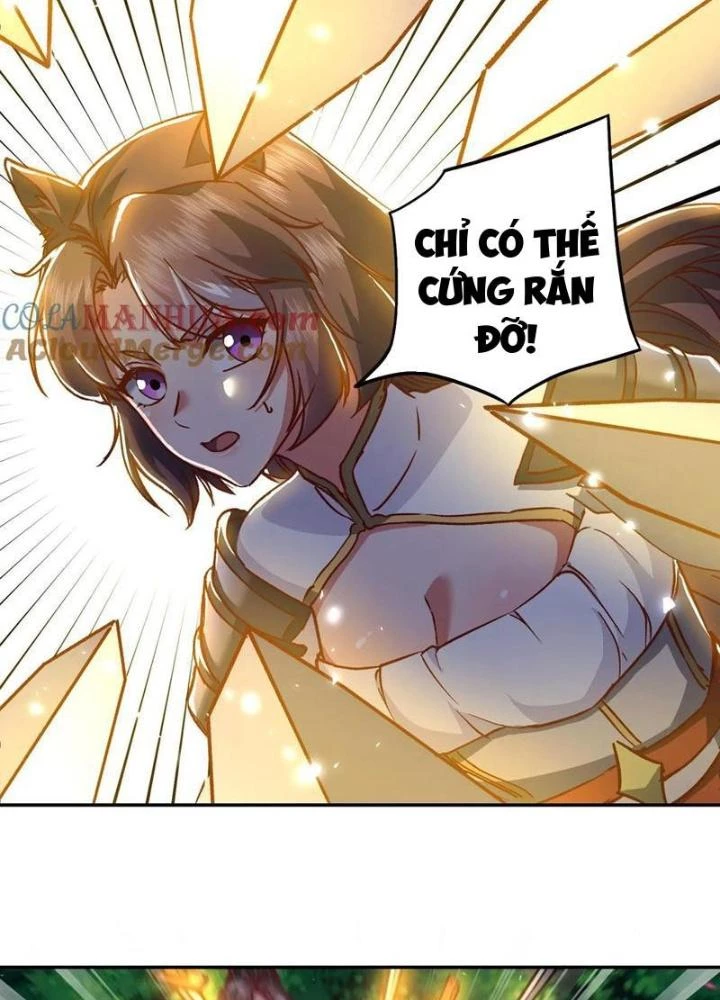 Bỉ Nhân Độc Tìm Đường Chết Chapter 197 - 103