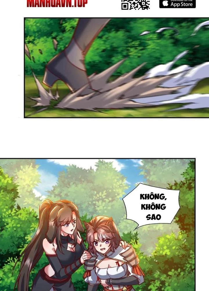 Bỉ Nhân Độc Tìm Đường Chết Chapter 197 - 111