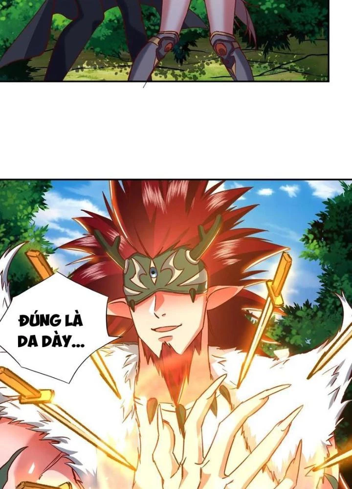 Bỉ Nhân Độc Tìm Đường Chết Chapter 197 - 113