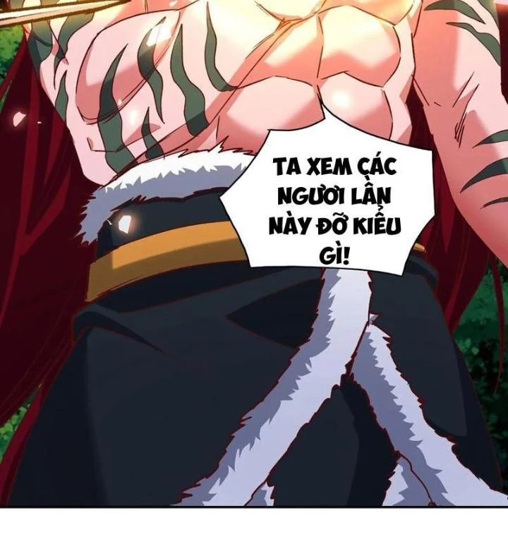 Bỉ Nhân Độc Tìm Đường Chết Chapter 197 - 115