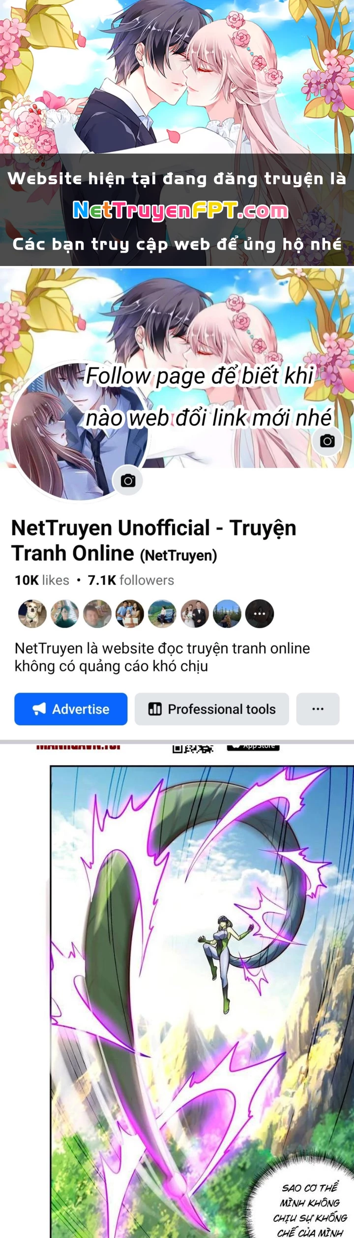 Bỉ Nhân Độc Tìm Đường Chết Chapter 200 - 1