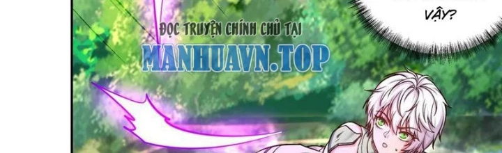 Bỉ Nhân Độc Tìm Đường Chết Chapter 200 - 2