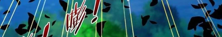 Bỉ Nhân Độc Tìm Đường Chết Chapter 200 - 22