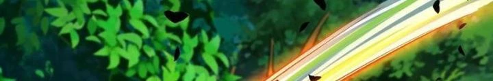 Bỉ Nhân Độc Tìm Đường Chết Chapter 200 - 24