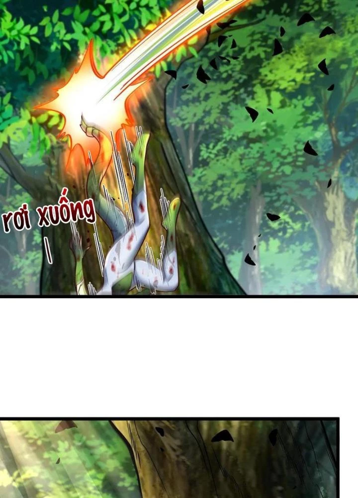 Bỉ Nhân Độc Tìm Đường Chết Chapter 200 - 25