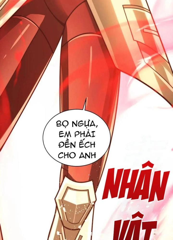 Bỉ Nhân Độc Tìm Đường Chết Chapter 200 - 47