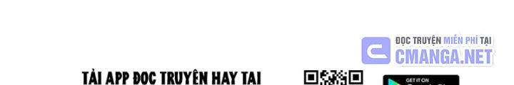 Bỉ Nhân Độc Tìm Đường Chết Chapter 200 - 70