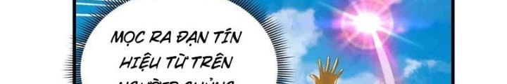 Bỉ Nhân Độc Tìm Đường Chết Chapter 200 - 72