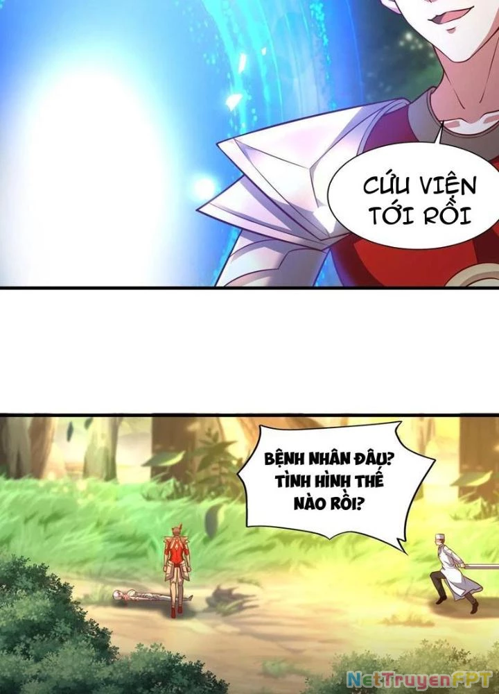 Bỉ Nhân Độc Tìm Đường Chết Chapter 200 - 107