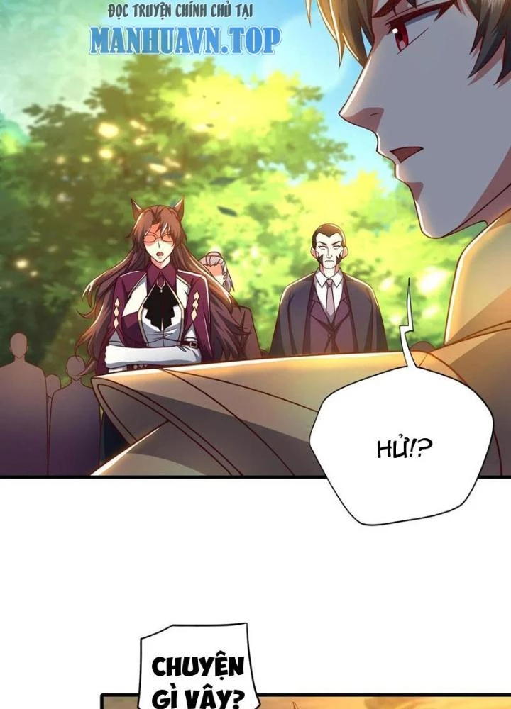 Bỉ Nhân Độc Tìm Đường Chết Chapter 200 - 113