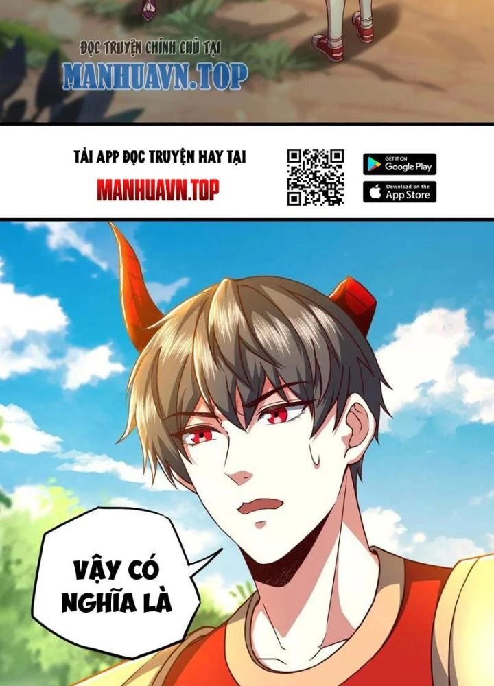 Bỉ Nhân Độc Tìm Đường Chết Chapter 200 - 119