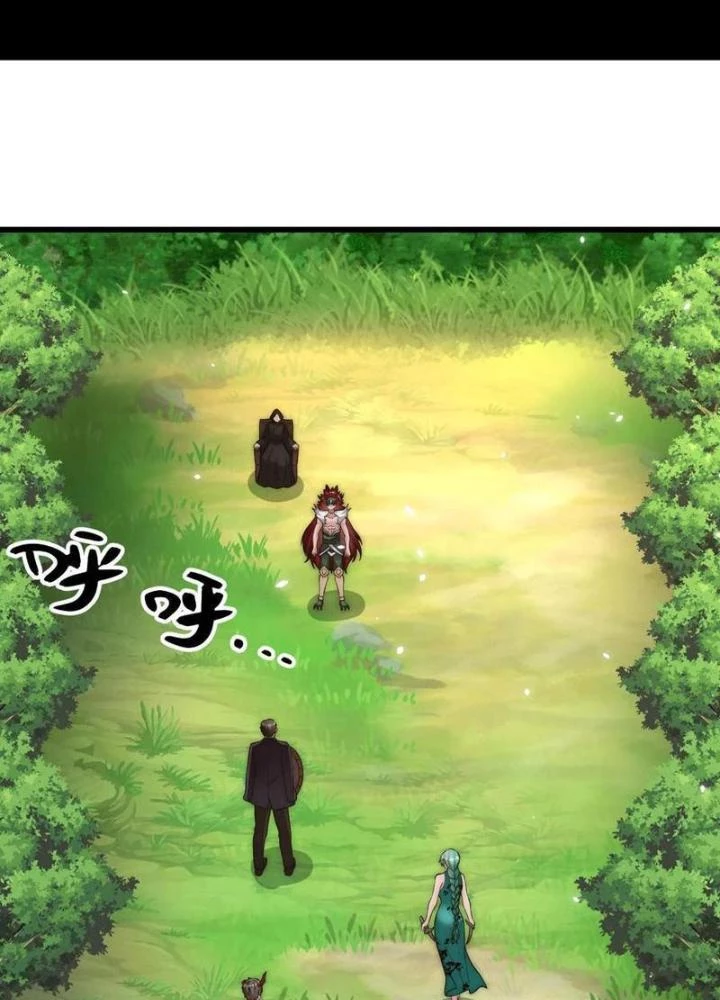 Bỉ Nhân Độc Tìm Đường Chết Chapter 206 - 3