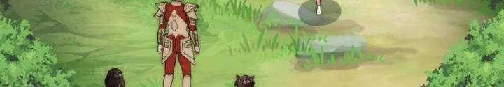 Bỉ Nhân Độc Tìm Đường Chết Chapter 206 - 4