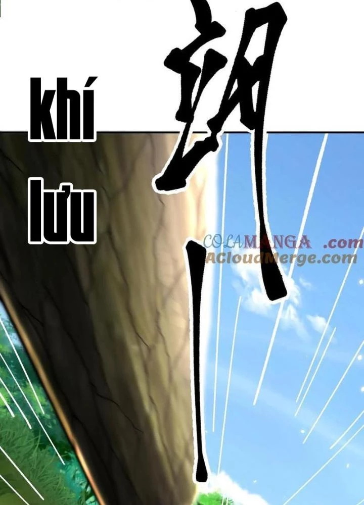 Bỉ Nhân Độc Tìm Đường Chết Chapter 206 - 9