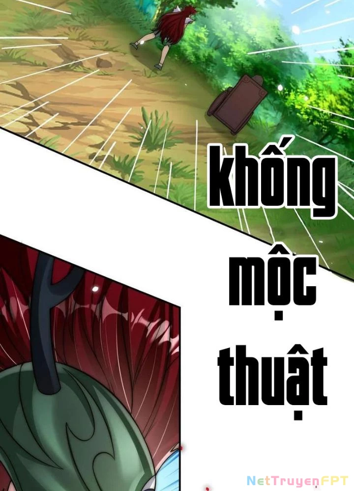Bỉ Nhân Độc Tìm Đường Chết Chapter 206 - 11