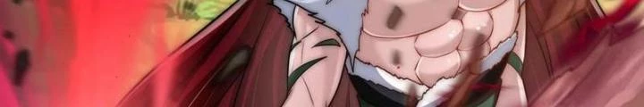 Bỉ Nhân Độc Tìm Đường Chết Chapter 206 - 14