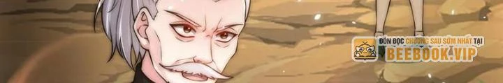 Bỉ Nhân Độc Tìm Đường Chết Chapter 206 - 20
