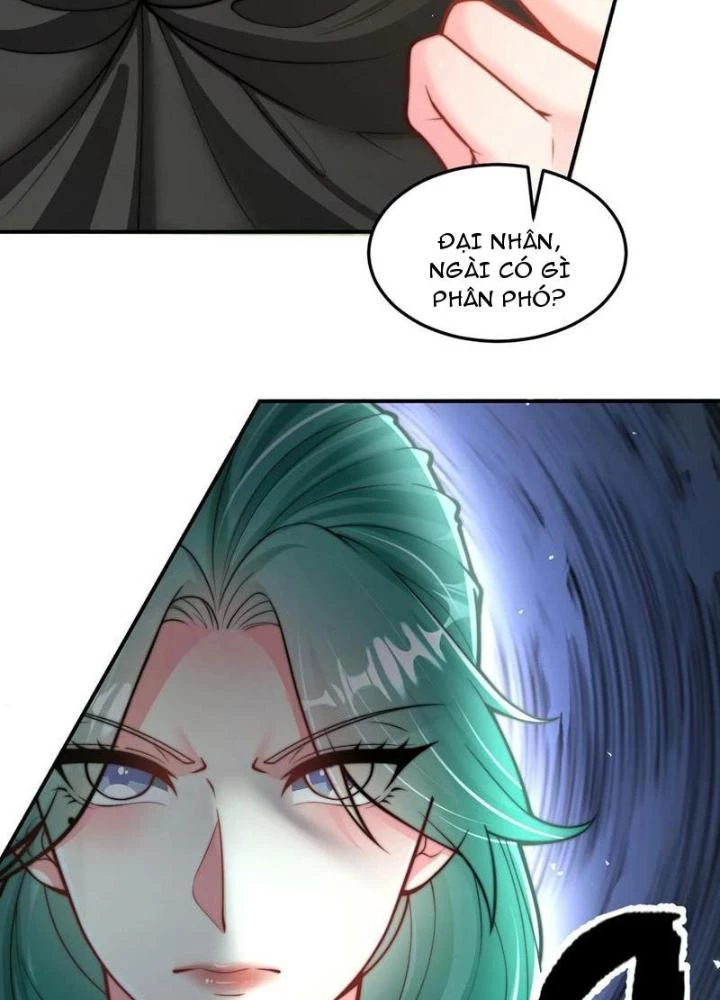 Bỉ Nhân Độc Tìm Đường Chết Chapter 206 - 31