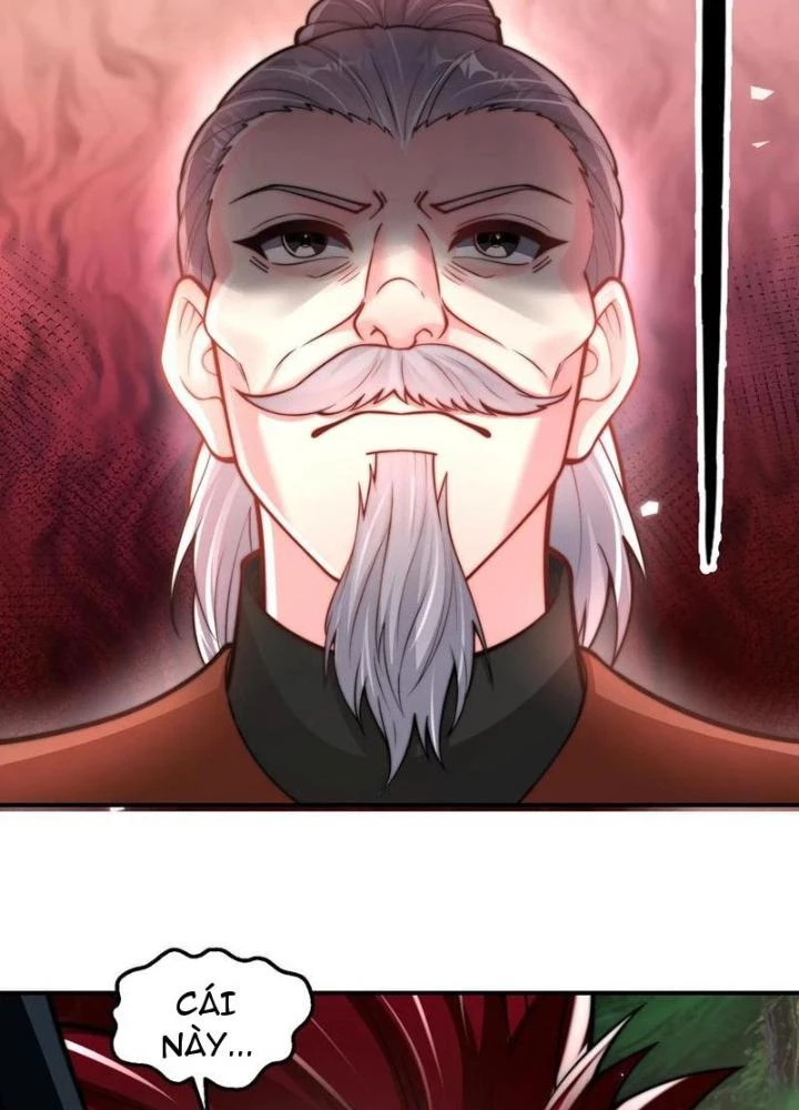 Bỉ Nhân Độc Tìm Đường Chết Chapter 206 - 35