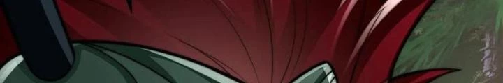 Bỉ Nhân Độc Tìm Đường Chết Chapter 206 - 36