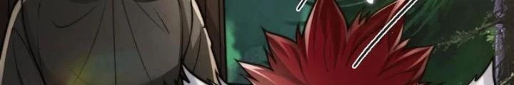 Bỉ Nhân Độc Tìm Đường Chết Chapter 206 - 38