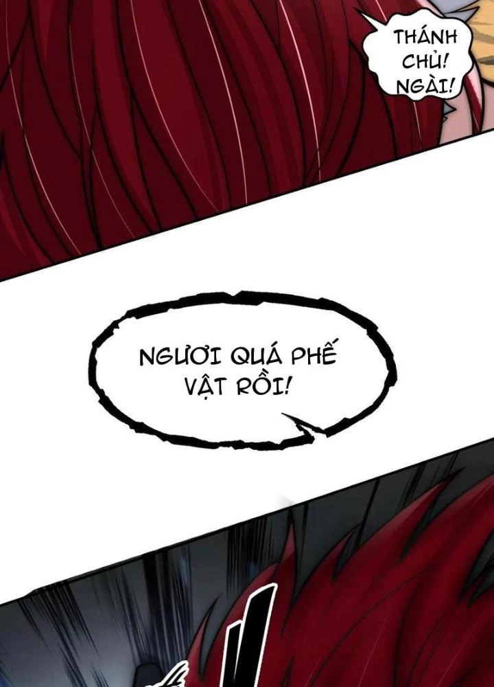 Bỉ Nhân Độc Tìm Đường Chết Chapter 206 - 45
