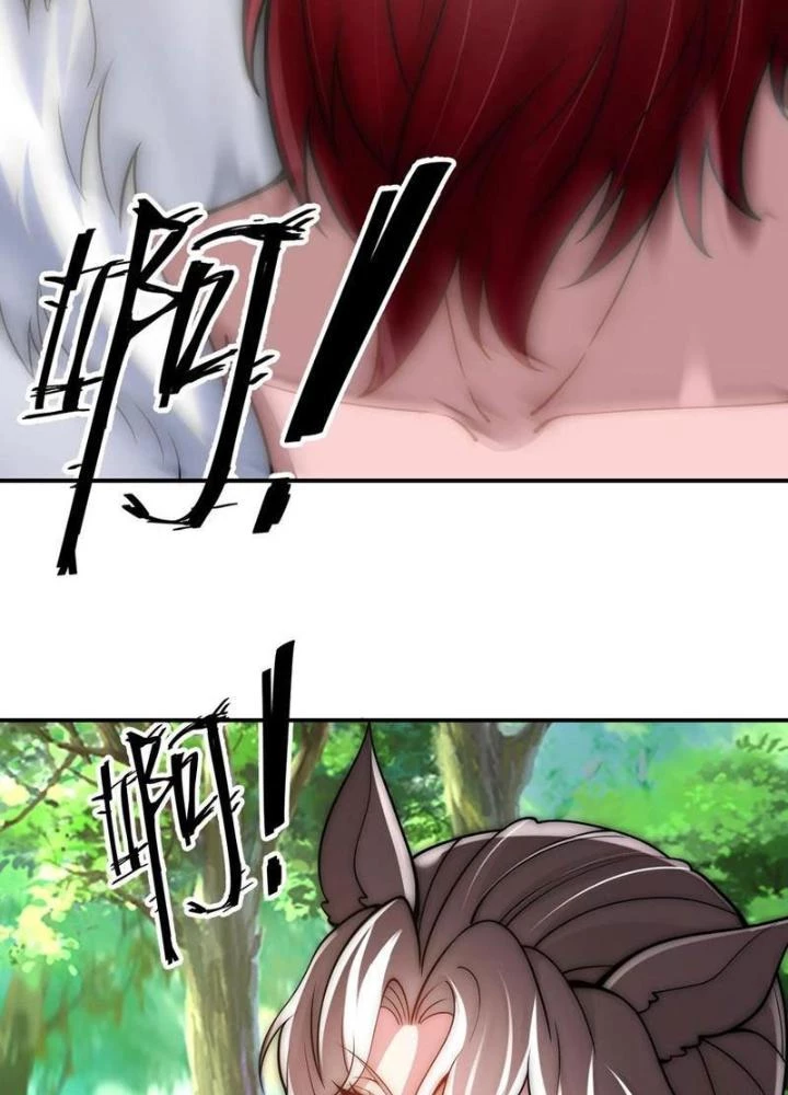 Bỉ Nhân Độc Tìm Đường Chết Chapter 206 - 49