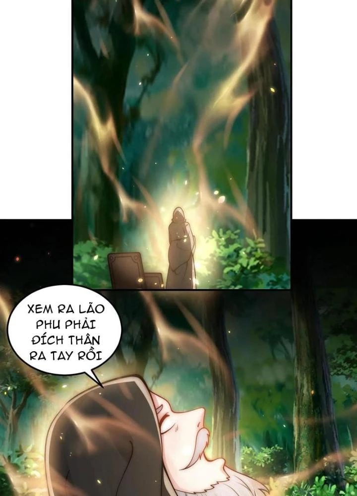 Bỉ Nhân Độc Tìm Đường Chết Chapter 206 - 53