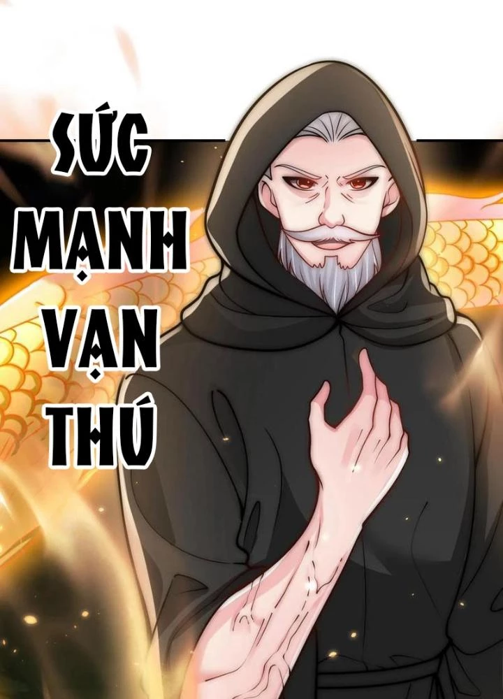 Bỉ Nhân Độc Tìm Đường Chết Chapter 206 - 55