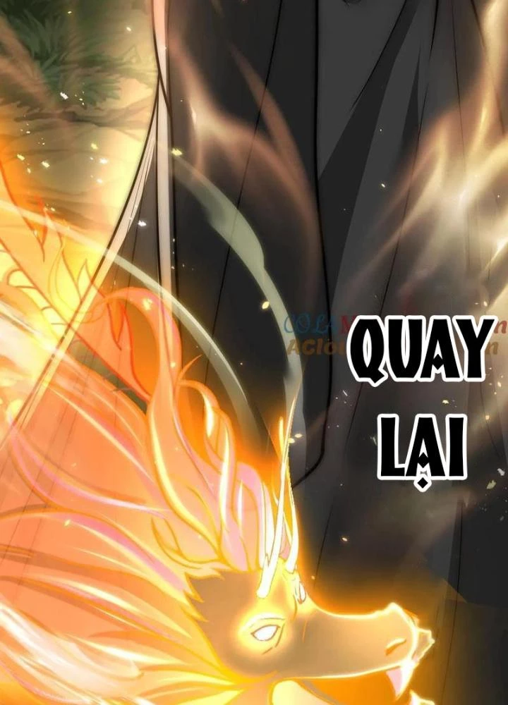 Bỉ Nhân Độc Tìm Đường Chết Chapter 206 - 57