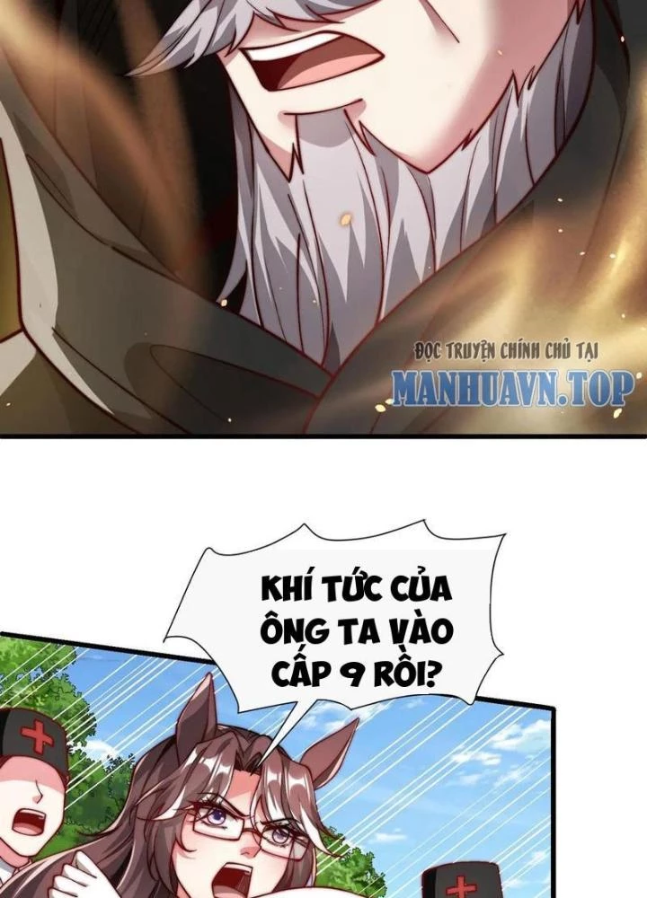 Bỉ Nhân Độc Tìm Đường Chết Chapter 206 - 61