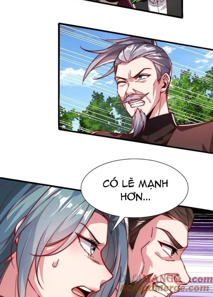 Bỉ Nhân Độc Tìm Đường Chết Chapter 206 - 63