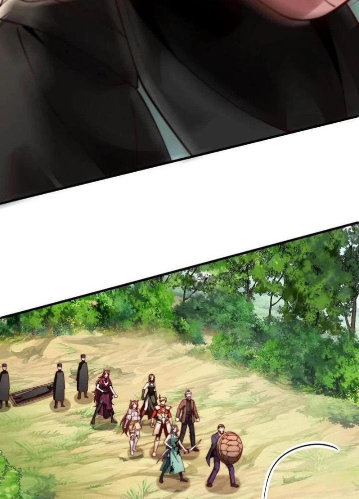 Bỉ Nhân Độc Tìm Đường Chết Chapter 206 - 69