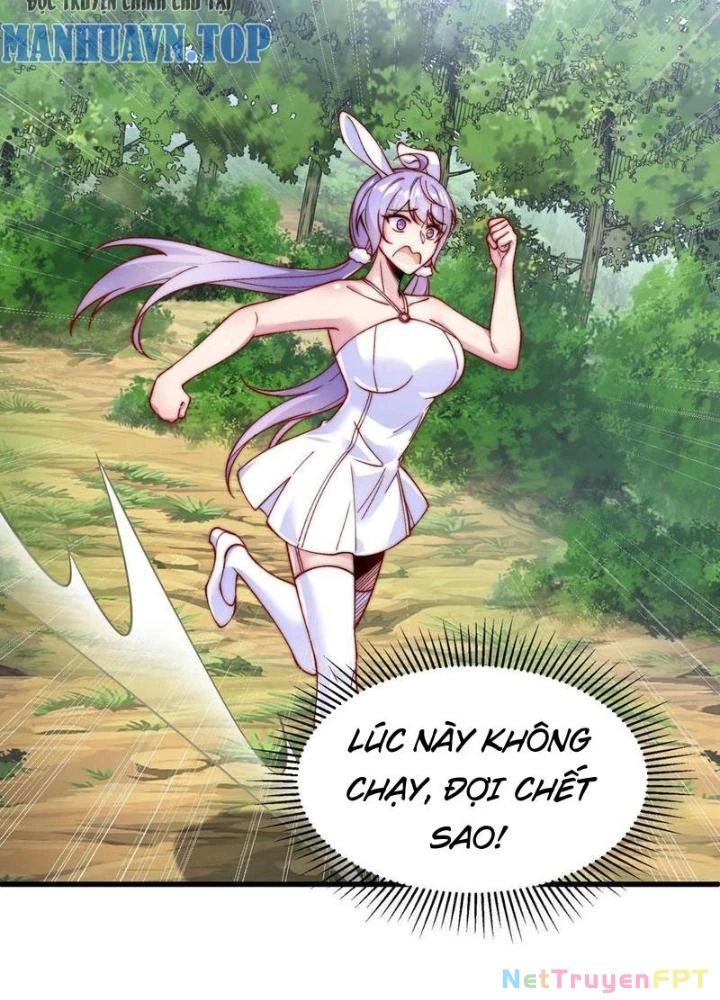 Bỉ Nhân Độc Tìm Đường Chết Chapter 206 - 73